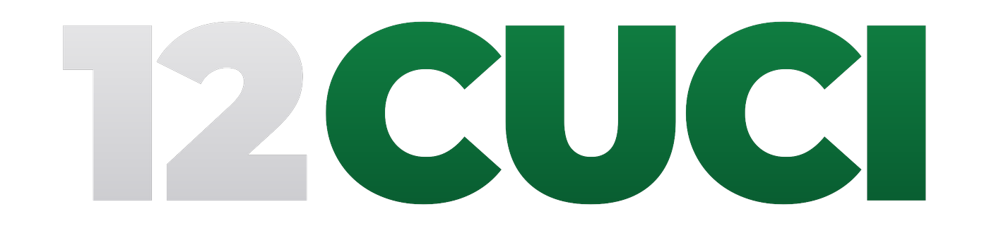 12cuci